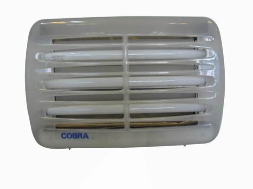 ����CT-315��Ӭ��